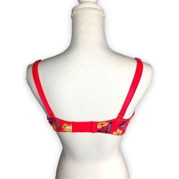 VS Pink Wear Everywhere Push Up 36D - Picture 6 of 6